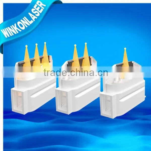 Cavitation Hifu / Hifu System / Hifu Transducer photo-3