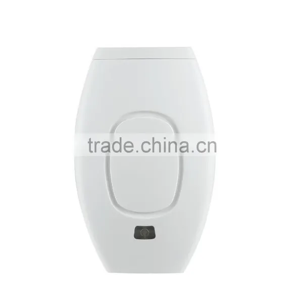 2016 New Design IPL Laser Hair Removal Machine, Portable Epilator photo-2