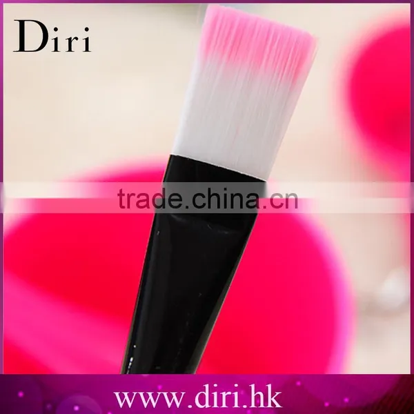 6in1 Makeup Beauty DIY Mask Tool Set/Facial Mask Brush Set photo-5