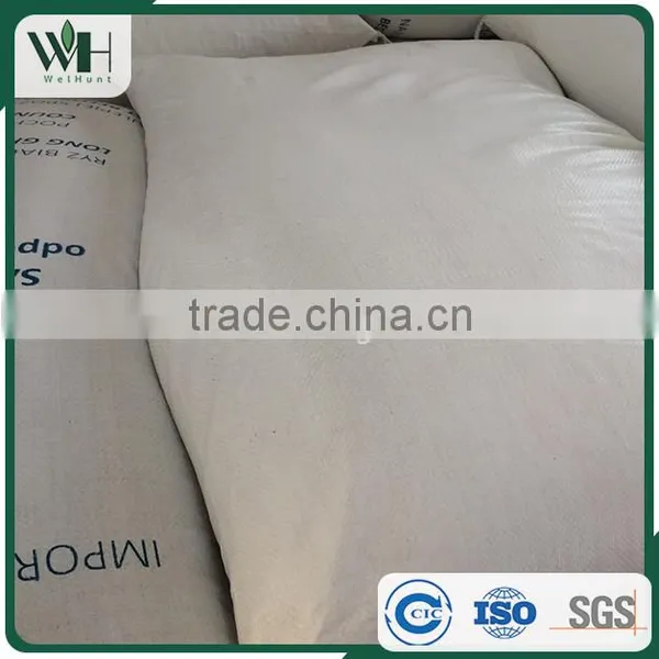 Cambodian White Rice Wholesale Brand With Good Price photo-5