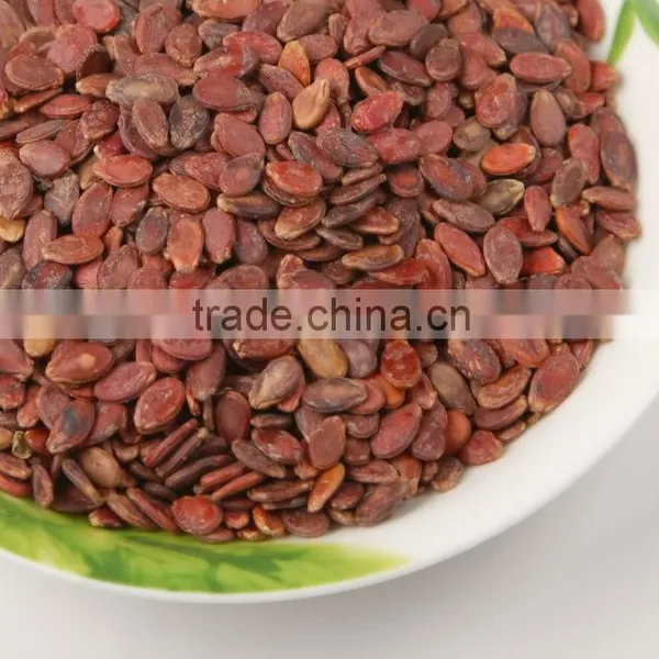 Chinse Red Watermelon Seeds
