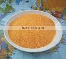 Corn Grits