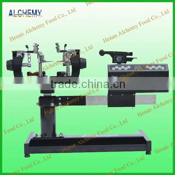 for Small Badminton Stringing Machine photo-2