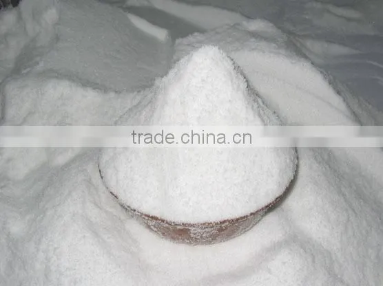 Erythritol Wholesale Price of Erythritol Bulk Packing photo-2