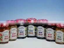 Shanghai Factory Price Tomato Sauce/butter Full Automatic Jam Filling Production Line photo-4