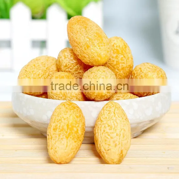 Dried Fruit Licorice Prepared Olive photo-3