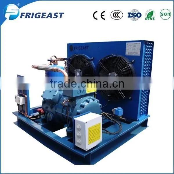 Cold Storage Equipment photo-2