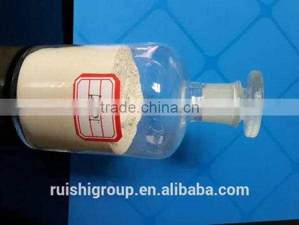 Superplasticizer, Refractory Castable, Water Reducer photo-2