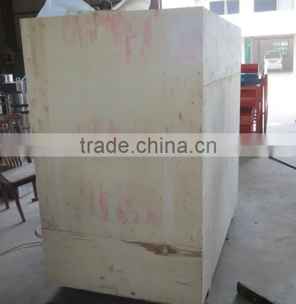 Oil Mill|Palm Oil Mill|Soybean Oil Mill Machine photo-4