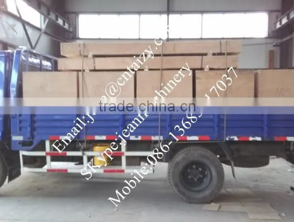 Automatic Wall Plastering Machine Price for Building Construction Tools and Equipment photo-6