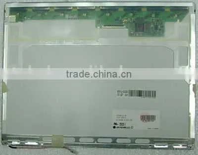 LCD screen for laptop,LCD panel lcd module brand new
