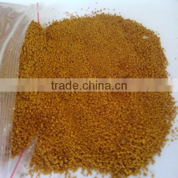 Manufacturer for 60% Protein Corn Gluten Meal