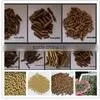 Factory Price High Efficiency Biomass Animal Feed Sawdust Pellet Machine With CE photo-5