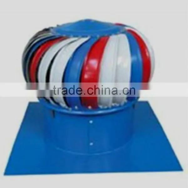 China Roof Fan,Ventilation Fans