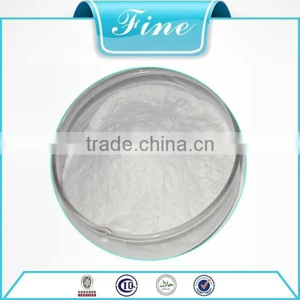 Bodybuilding Supplements Protein/ Hydrolyzed Collagen Powder