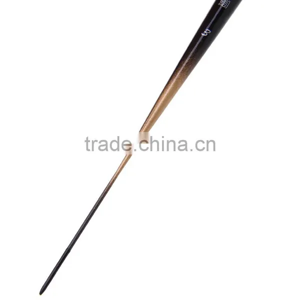 Latest Design Hot Sale Plastic Fishing Tackle Fishing Floats photo-5