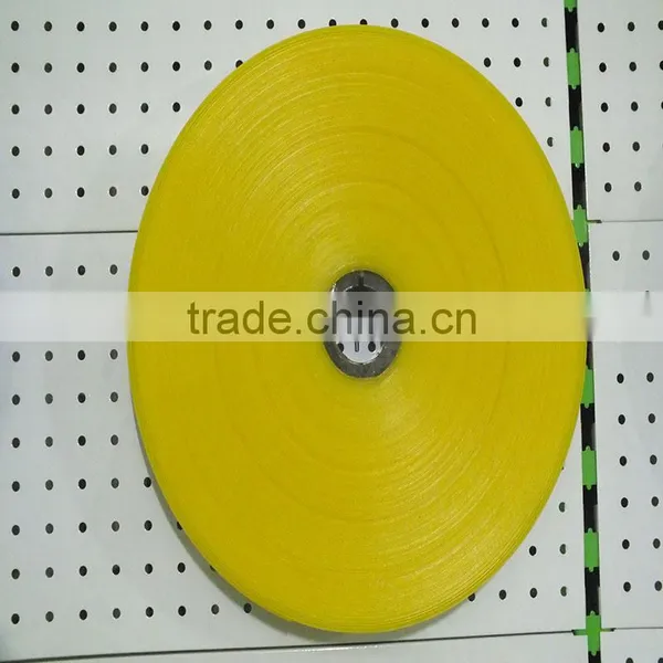 PE Material Standard Colored Plastic Tube From Pipe Manufacture photo-3