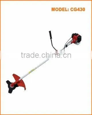 Gasoline Lawnmower