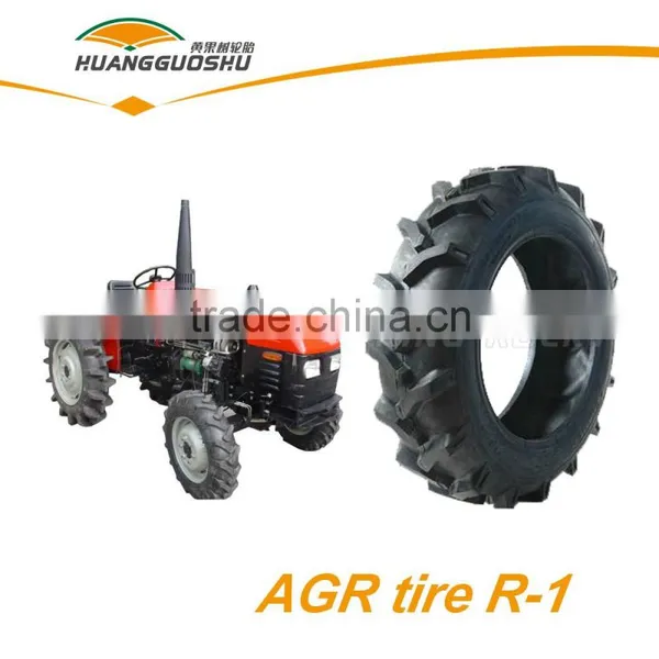 12.4/11-28 Tractor Tires Welcome Trial Order photo-4