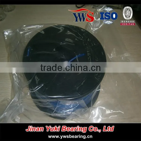 3d Printer Parts 3mm Wood Filament photo-3