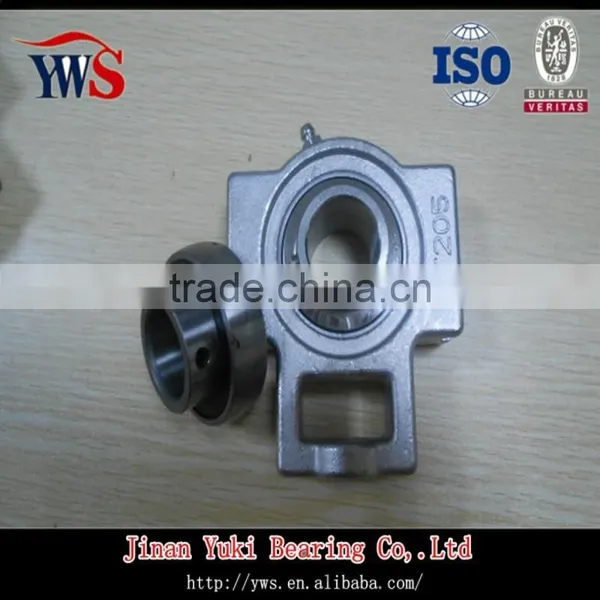 Pillow Block Bearing UCT316 photo-2