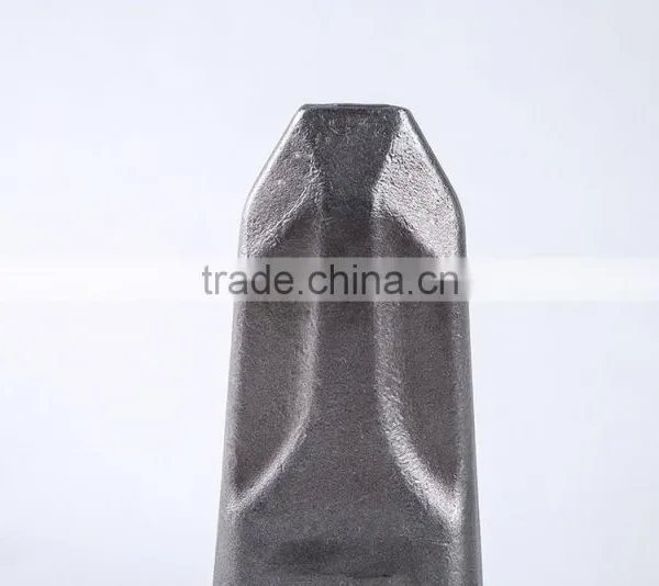 7T3402RC Hot Sale Bucket Tooth for CAT Excavator photo-3