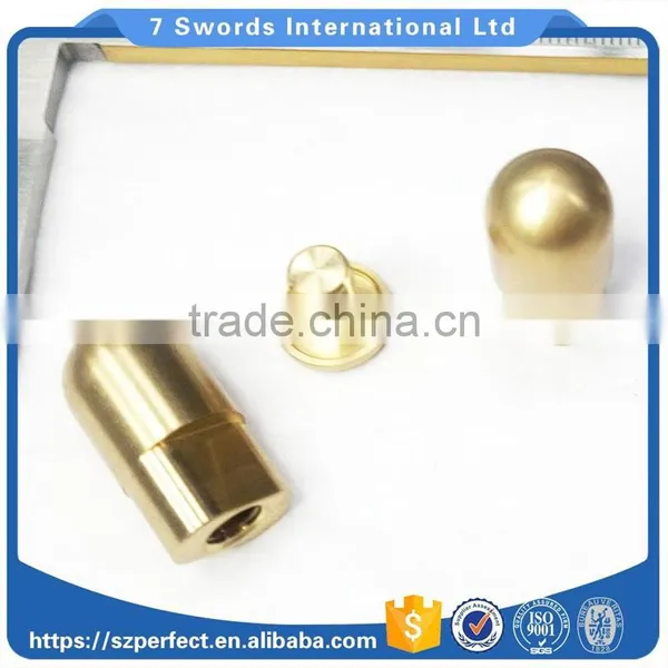 High Demand Fabrication Service for Wholesales photo-4