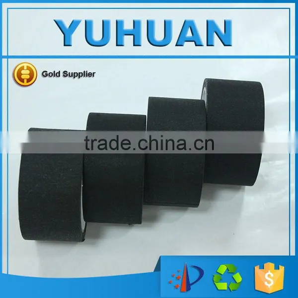 Hotsell Waterproof Outdoor Sports Camo Cloth Tape From China photo-4