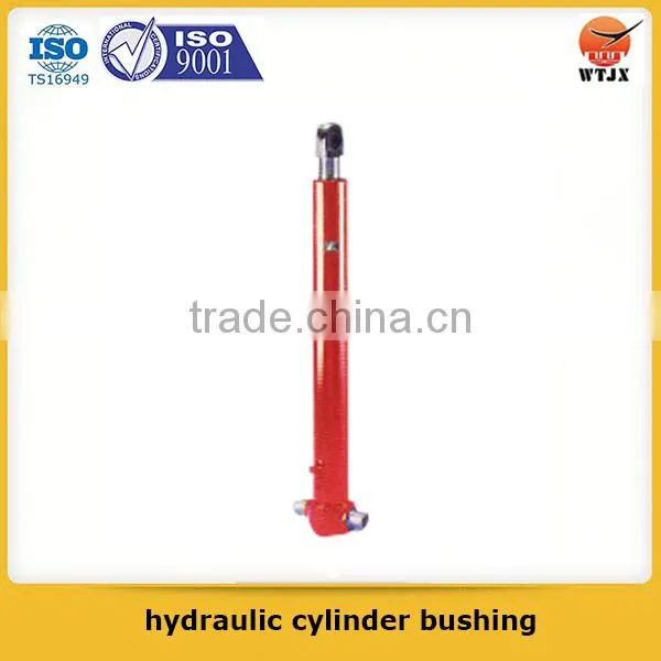 Factory Price Hydraulic Cylinder Bushing
