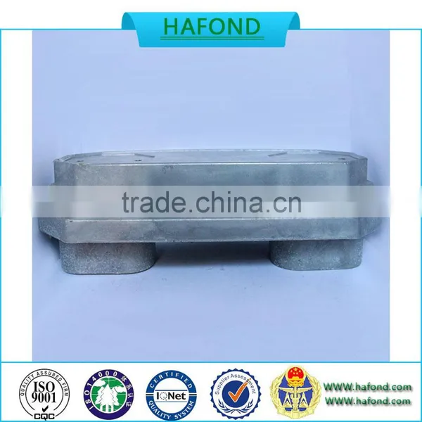 Hign Quality Metal Forging Equipment photo-3