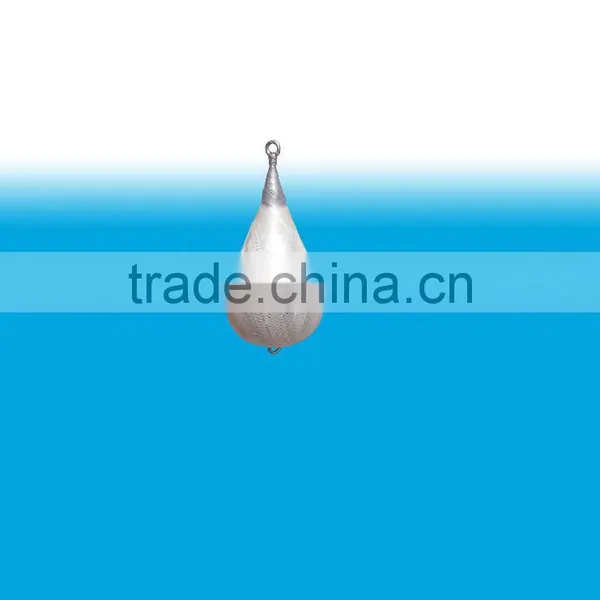 soft pendulum impact hammer for elevator impact test