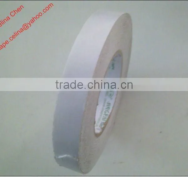 Pe/eva Double Sided Foam Tape