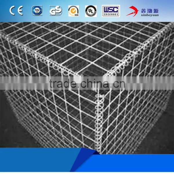 Welded Pigeon Cages photo-3