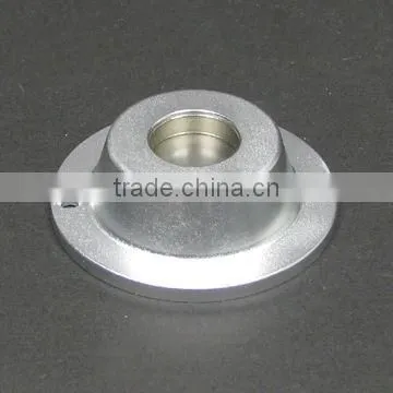 XLD-K01 4500GS Magnetic EAS Hard Tag Detacher photo-5