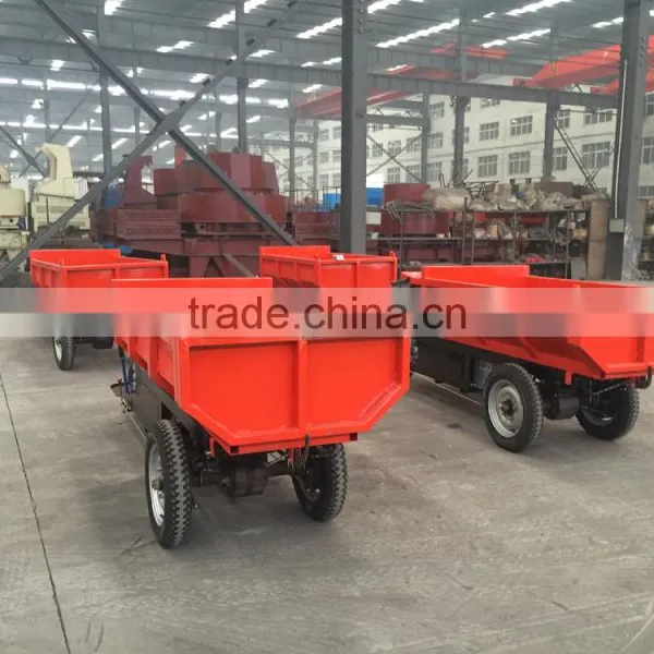 Electric Cargo Tricycle, Electric Tricycle Price,three Wheeler Tricycle photo-3