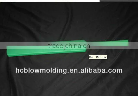 Cricket Bat, Cricket Bat Manufacturers, Game Center