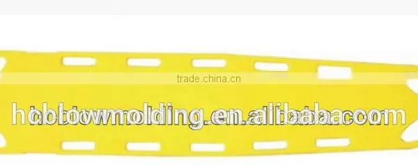 Plastic Hdpe Sheet Printed HDPE Food Grade Plastic Sheet Rigid Plastic Sheeting photo-4