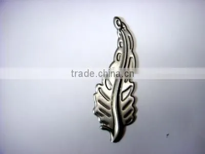 Low Prcie Iron Foundry Crafts Made in China photo-5