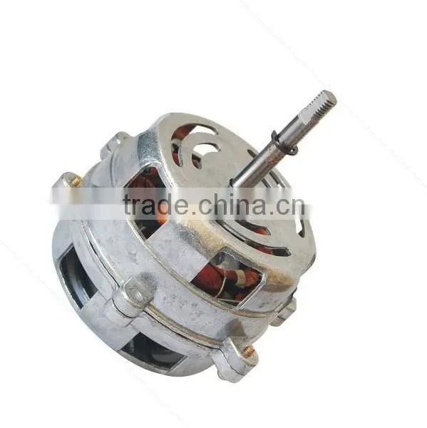 Electric Fan Motor / Box Fan Motor / Table Fan Motor