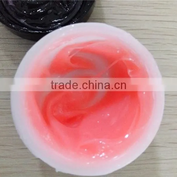Thick uv Nail Extension Gel No.16 photo-3