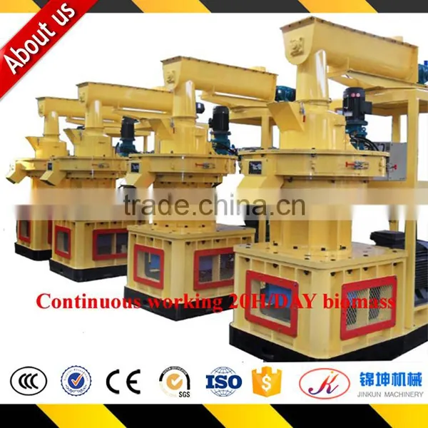 2017 Factory Pellet Burner Stove photo-5