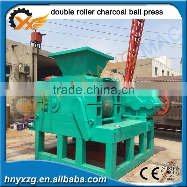 Generates High Profit High Quality Top Efficiency Briquette Machine From Sawdust Price on Sale photo-3