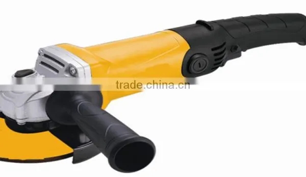 Electrical Angel Grinder 115/125mm CE