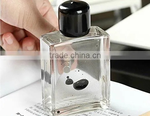 Amazing Liquid High Strength 1oz (30ml) Magnetofluid Toy photo-3