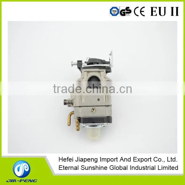 43cc Brush Cutter Carburetor or TL43 Carburetor or TL52 Carburetor photo-2