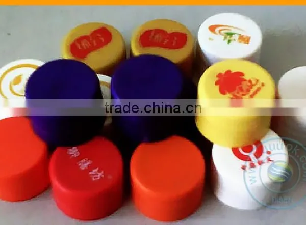 Pad Printing Machinery for Sale photo-6
