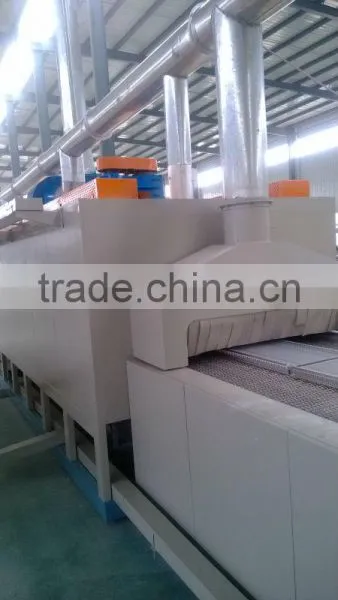 ISUZU RADIATOR photo-3