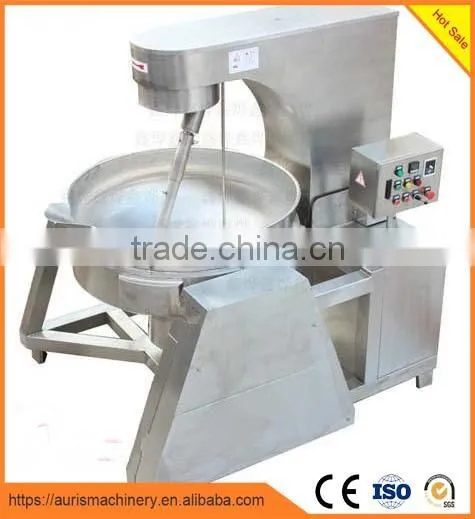 Magic Large Big Cooking Pot Stands for Sale photo-5