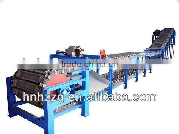 Machines for Strating Small Business Zhengzhou Manufacturer