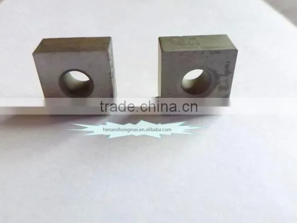 Alloy Tip Best-selling Reasonable Price Superior Quality China photo-2
